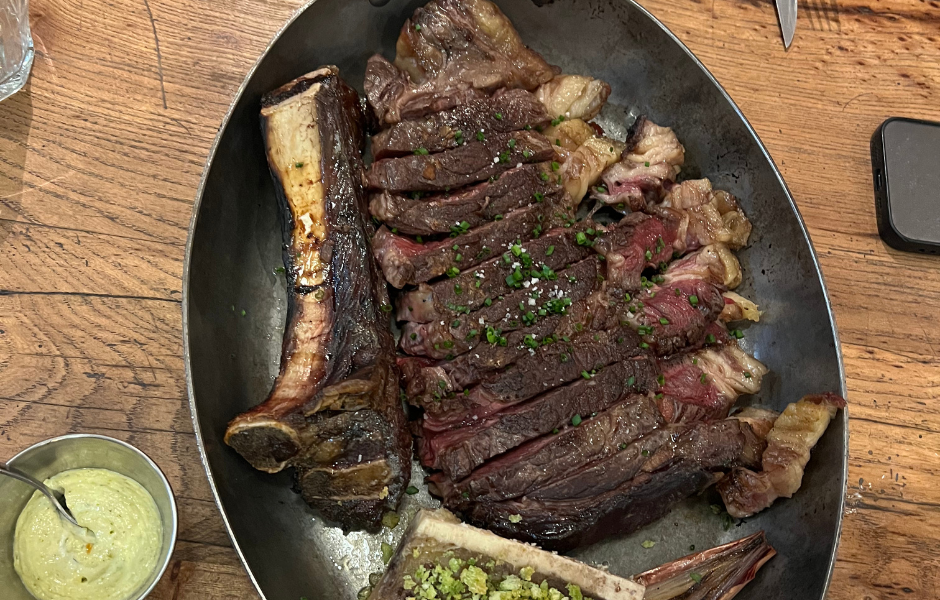 10 adresses à découvrir absolument à bordeaux