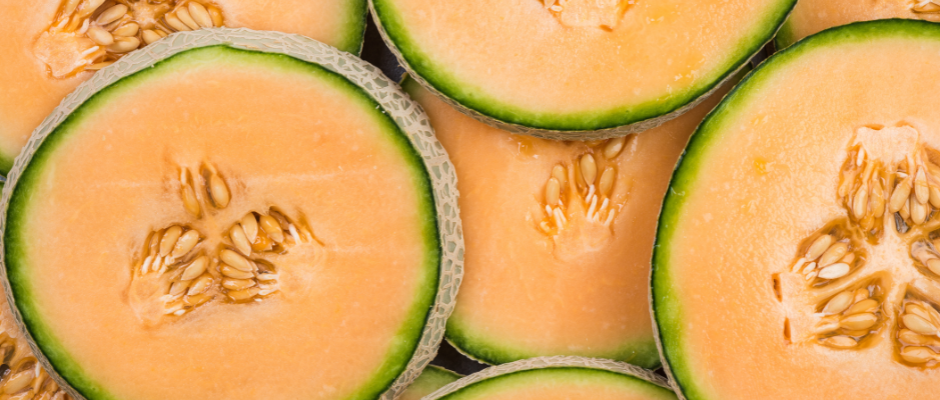 Melon