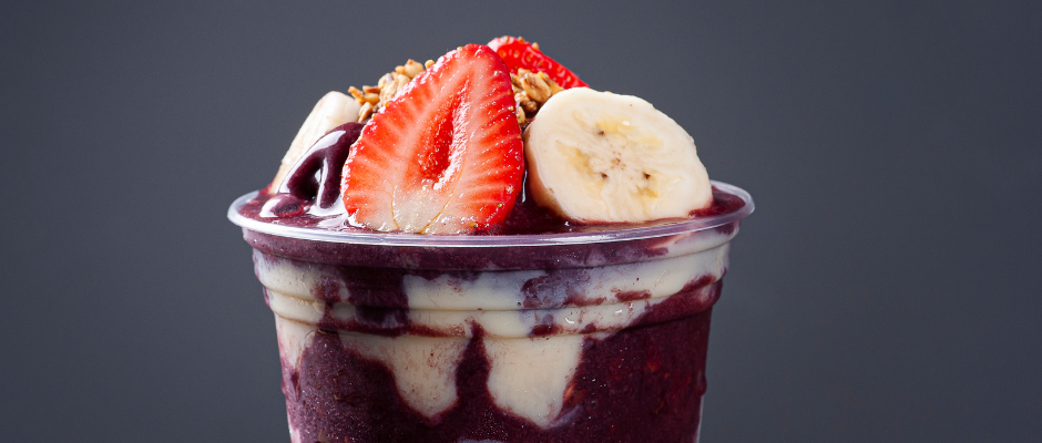 Oakberry débarque à Bordeaux : fraîcheur, açaí et healthy vibes