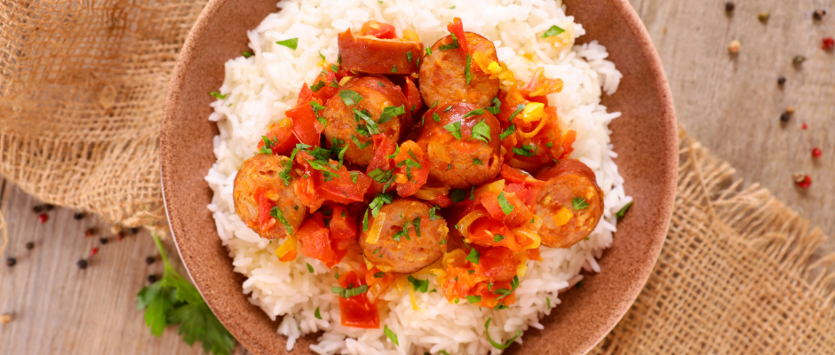 Les meilleurs restaurants créole à Bordeaux : notre sélection gourmande