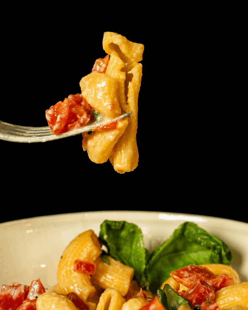 Restaurant PAAATES Bordeaux 