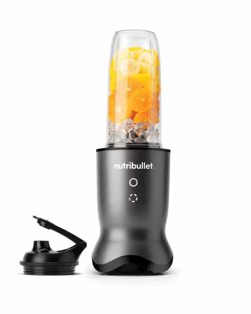 nutribullet® Ultra 1000