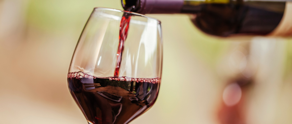 À la découverte du merlot : le cépage emblématique de bordeaux