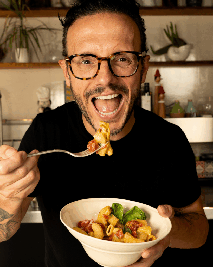 Restaurant PAAATES Bordeaux 