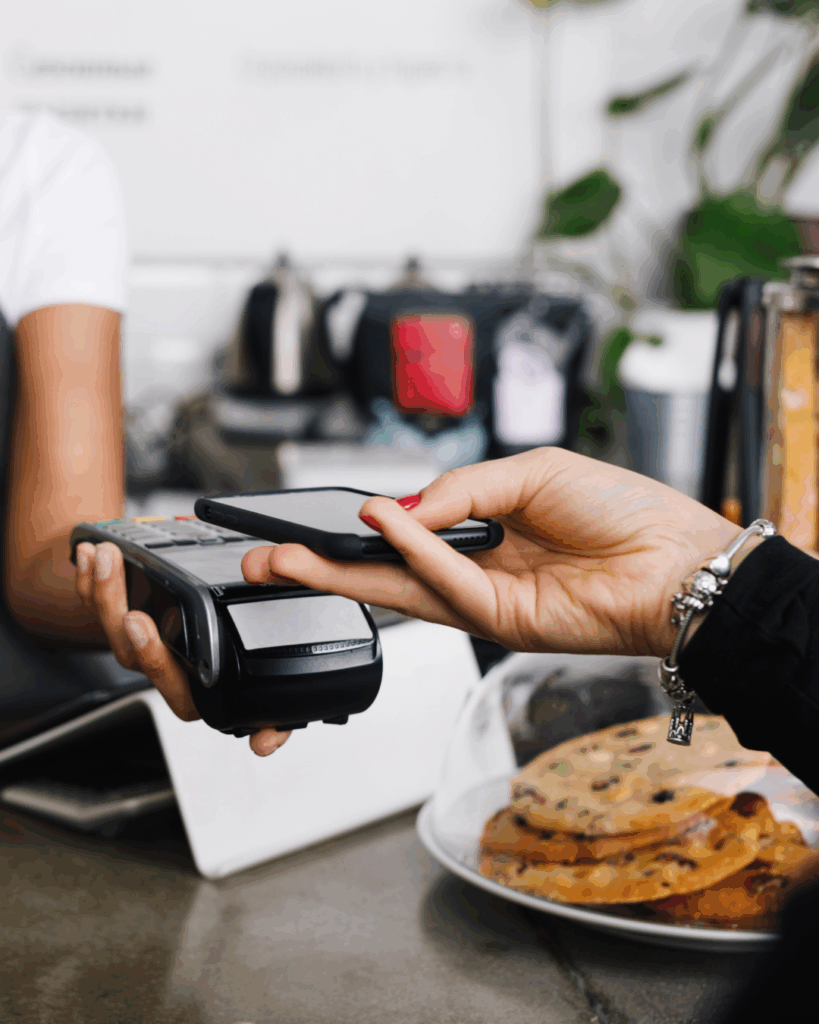 Festival TheFork Bordeaux 2025