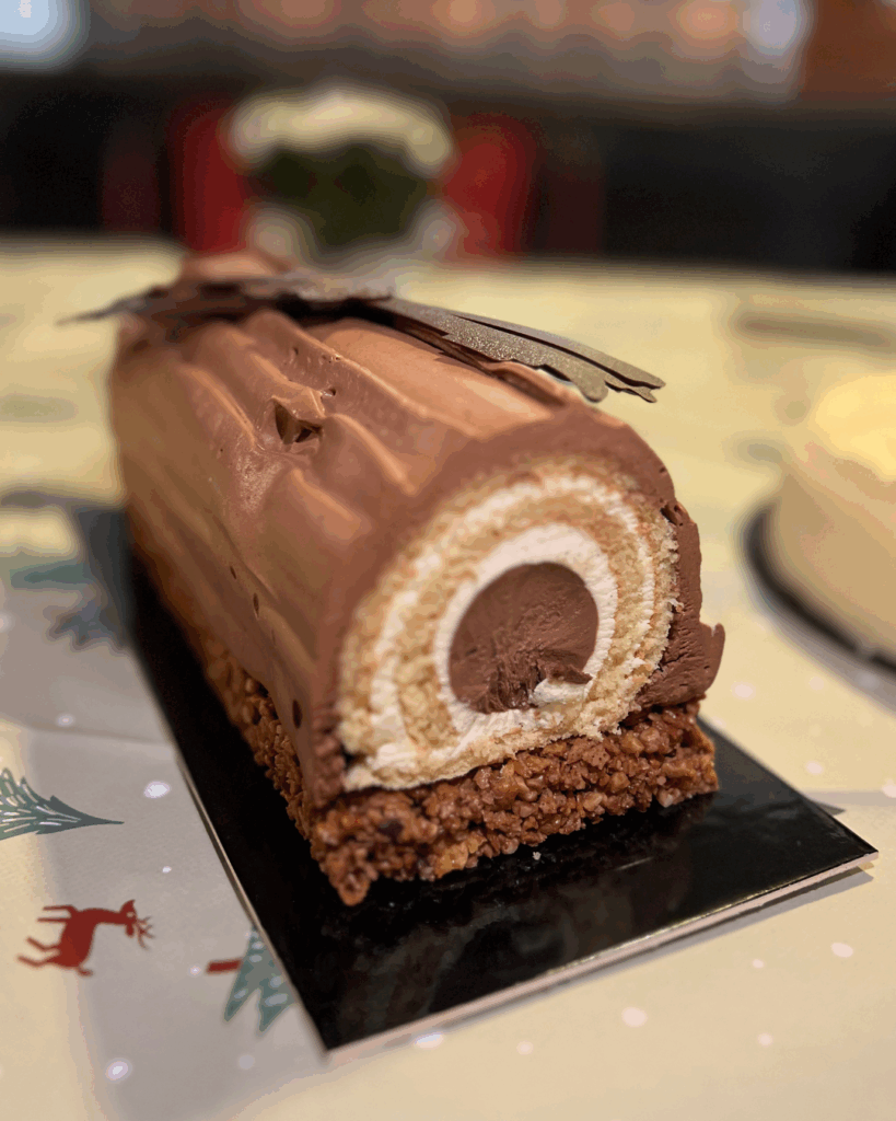 Chez Le Boulanger - Laurent Lachenal Pessac 