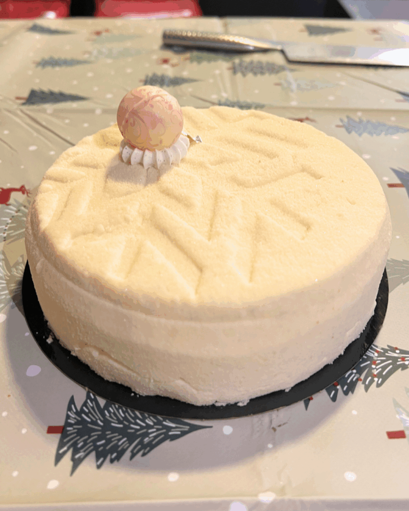 Chez Le Boulanger - Laurent Lachenal Pessac 