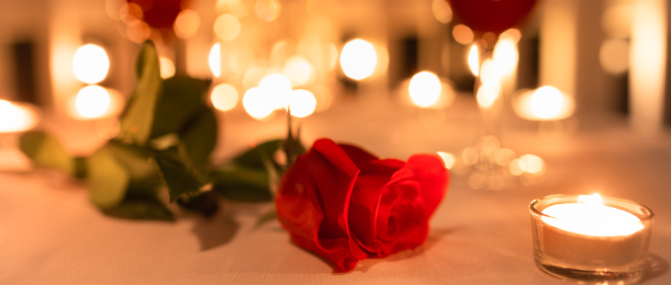 Saint-Valentin Bordeaux : où manger et quoi faire côté food le 14 février 2026 ?