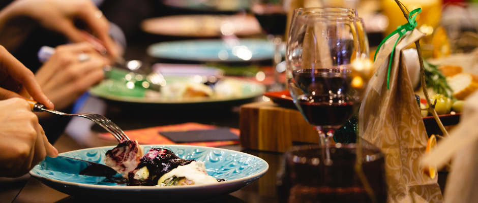 Meilleurs restaurants Bordeaux : ces 5 adresses locales classées parmi les meilleures de France