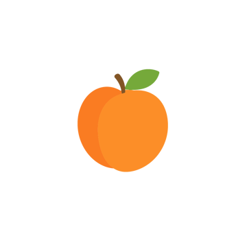 abricot 