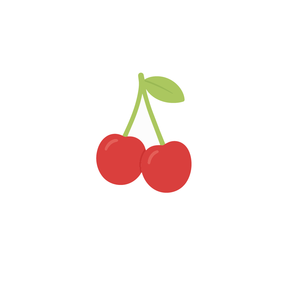 Cerises