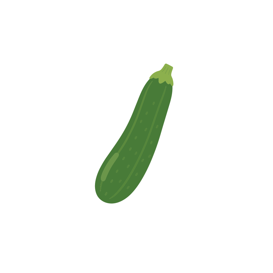 Courgette