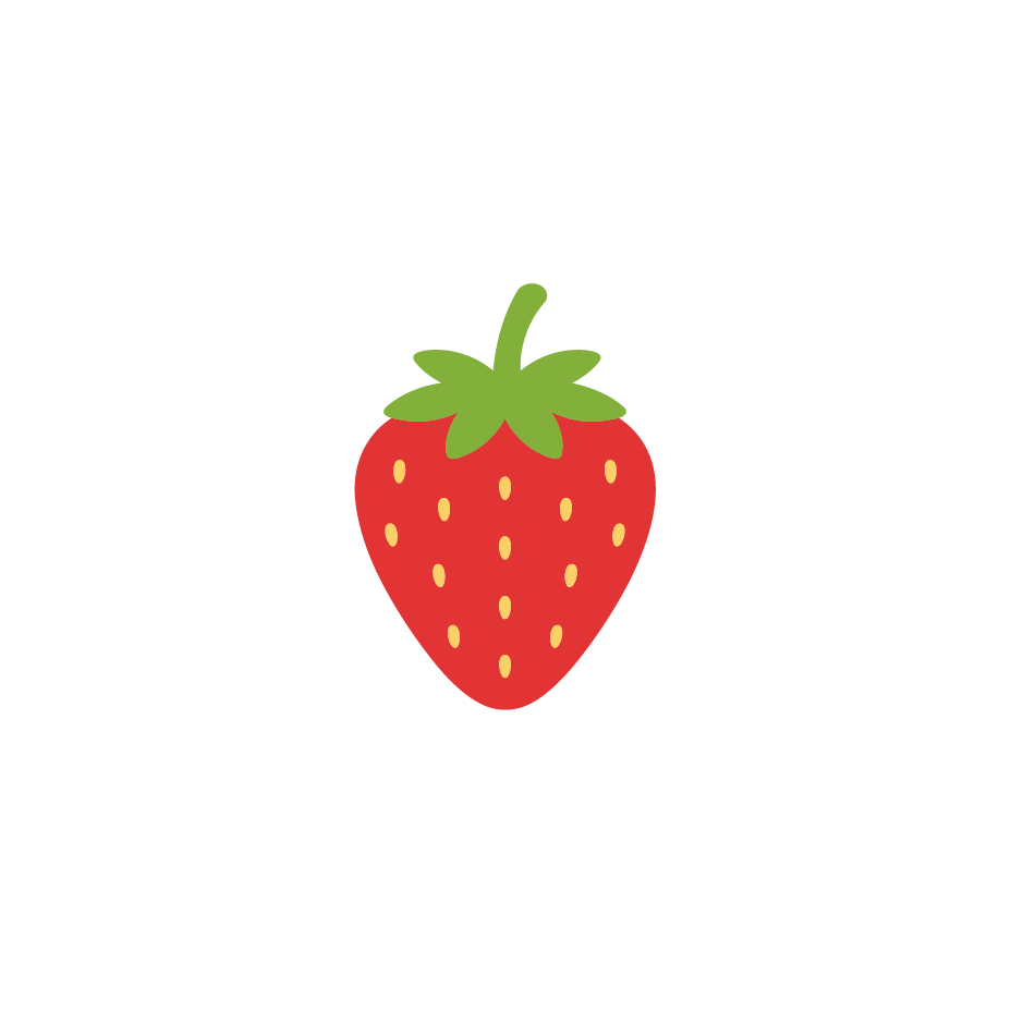Fraise