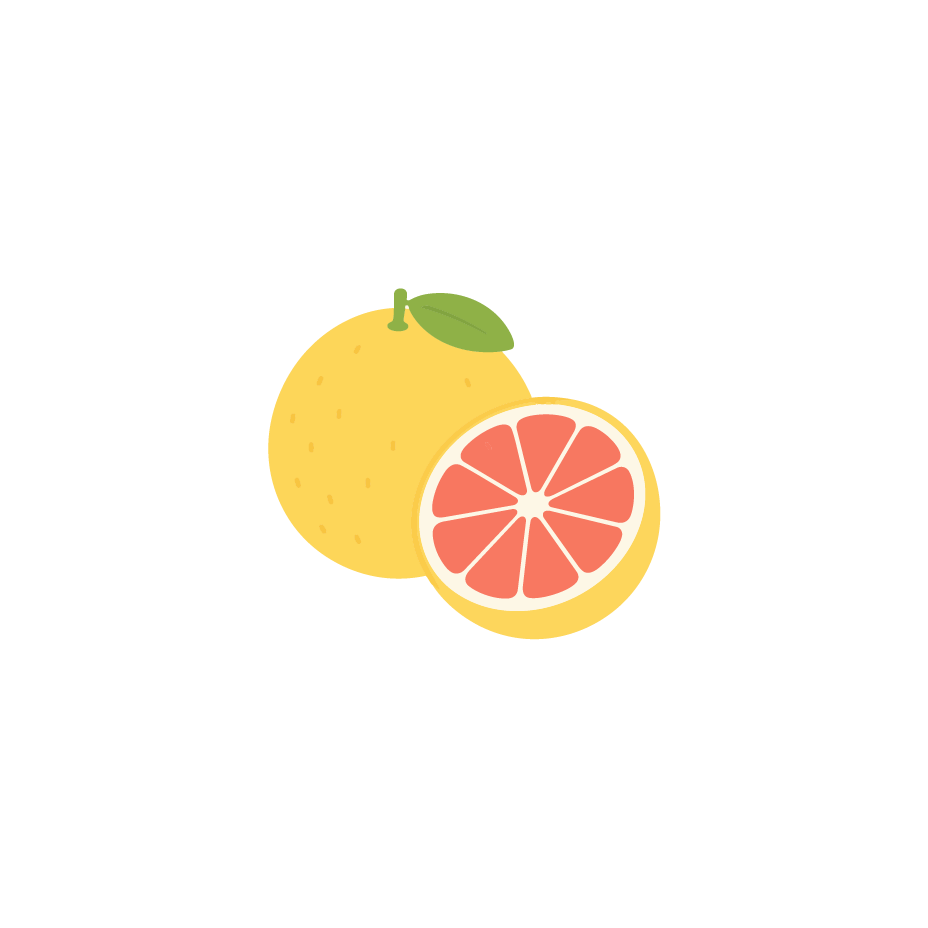 pomelo