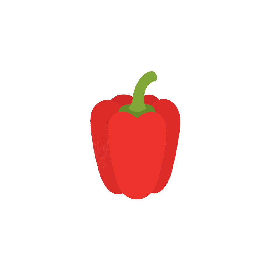 Poivron