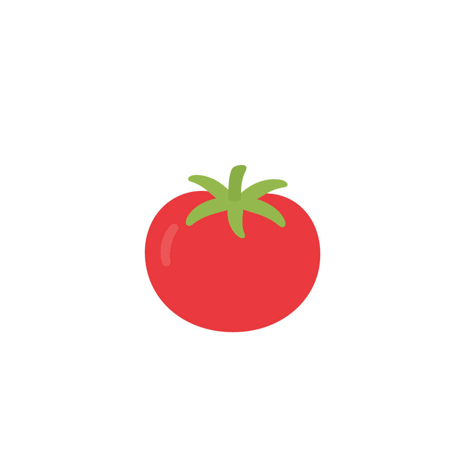 tomate